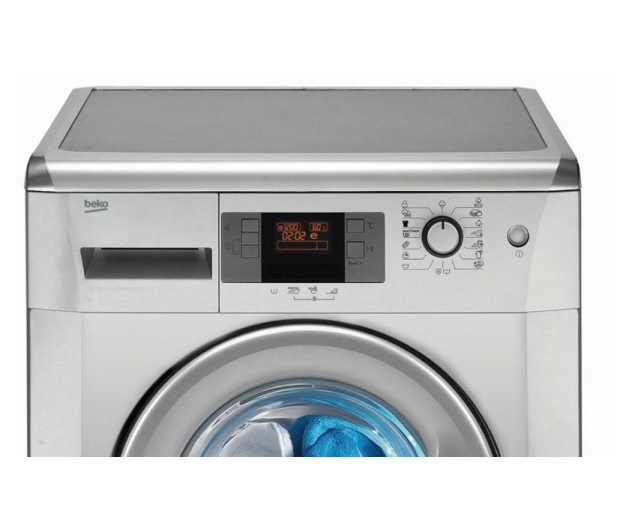 Beko WMB 61242 PTMS - 208809 - zdjęcie 2
